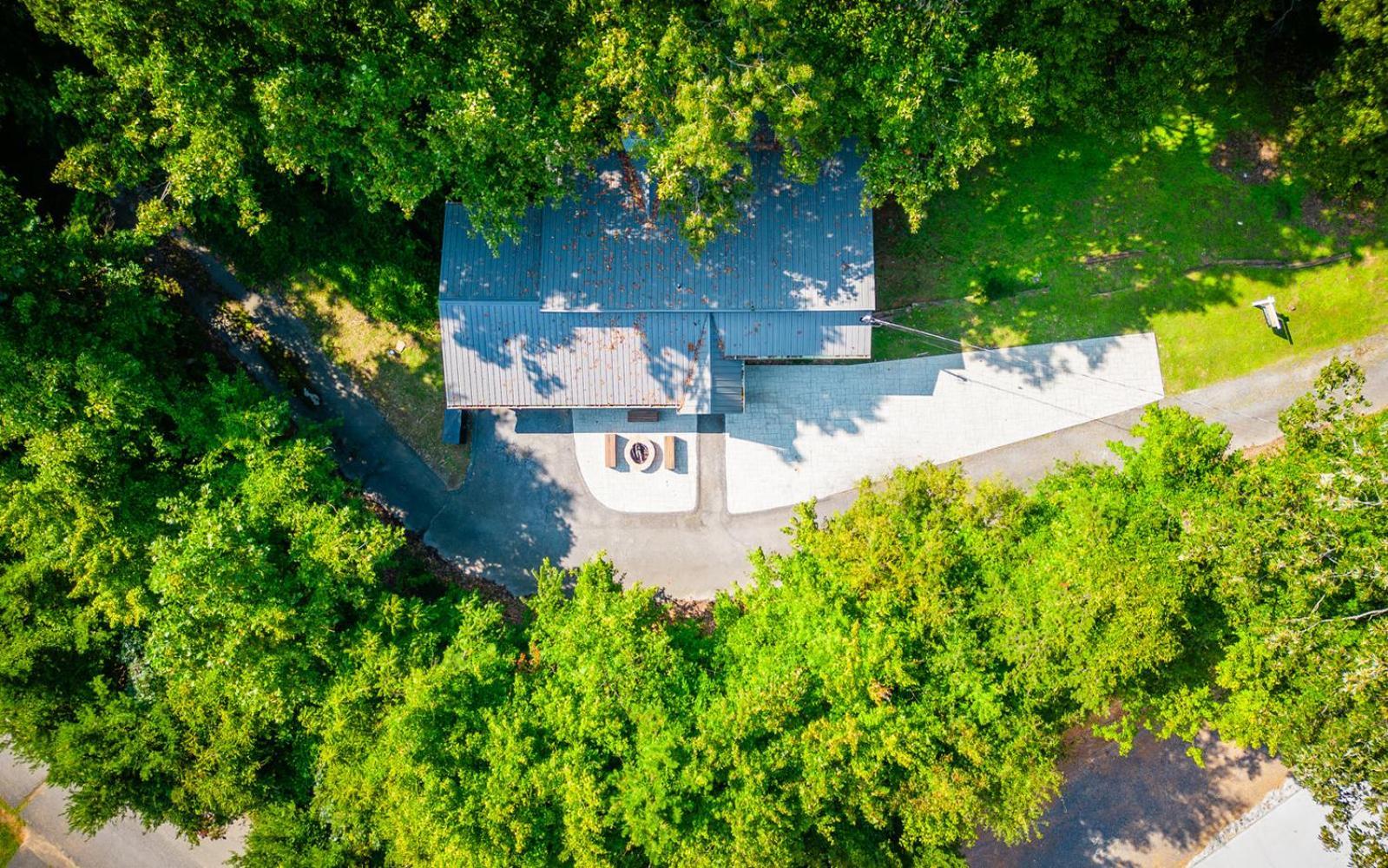 Villa Dollys Getaway Sevierville Exterior foto