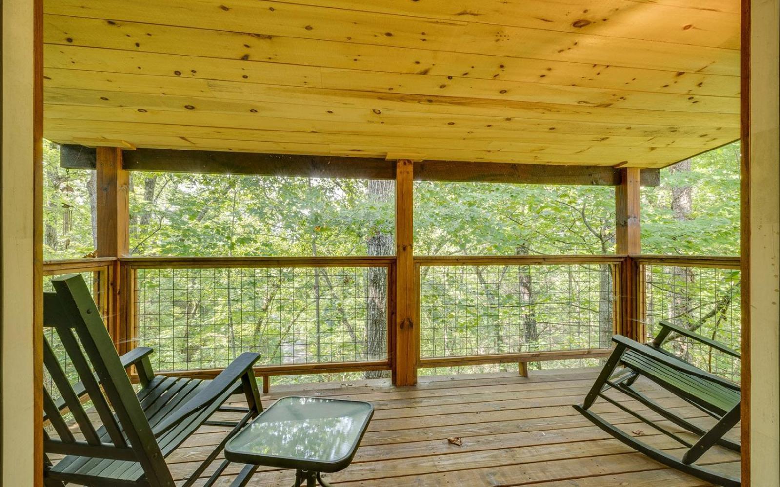 Villa Dollys Getaway Sevierville Exterior foto